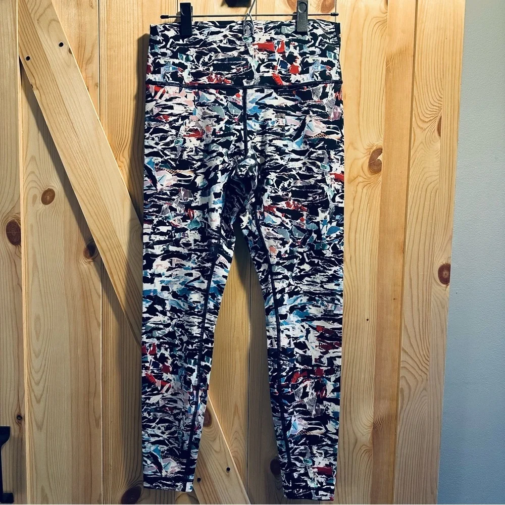 lululemon athletica these versatile